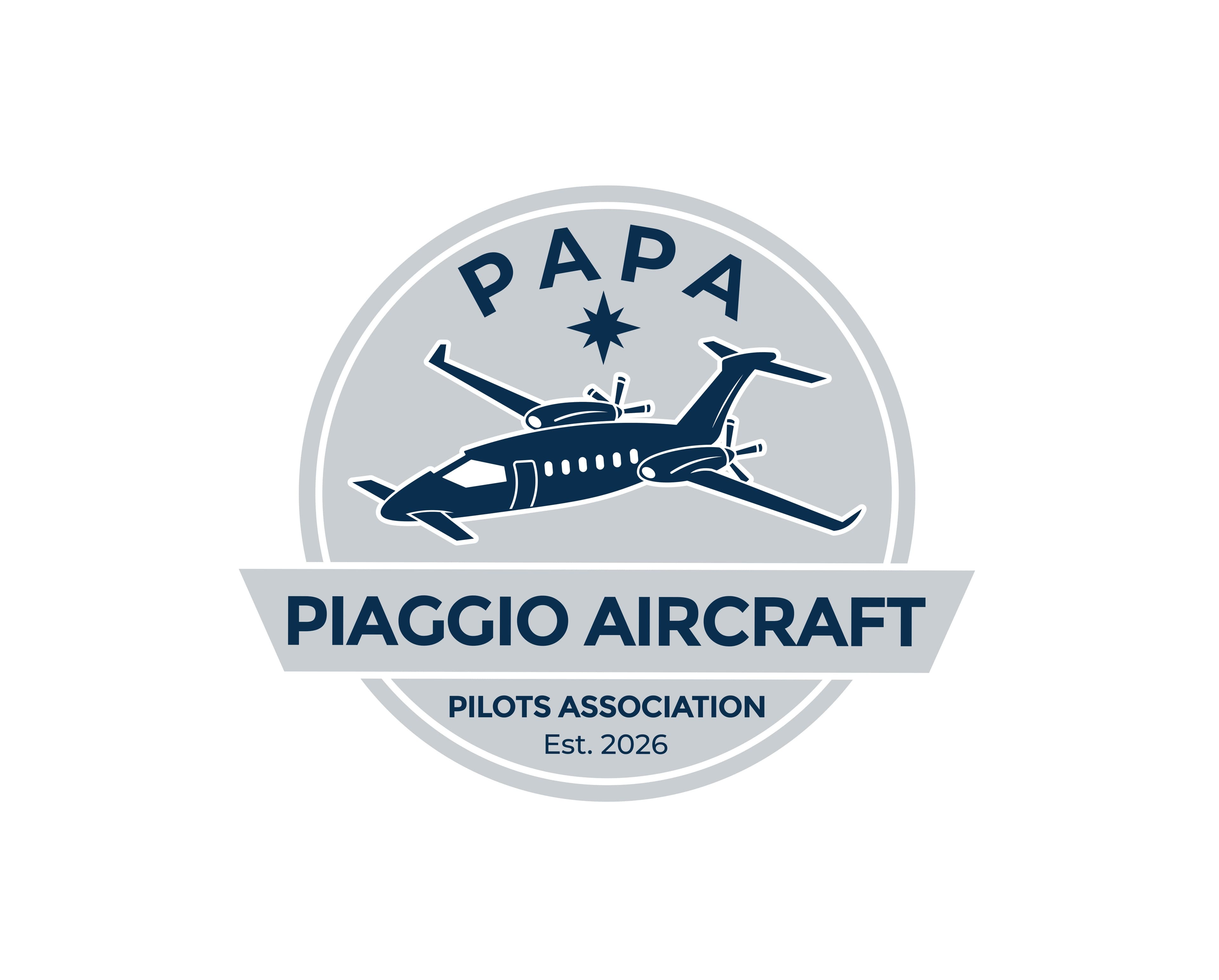 First-Ever Piaggio Owners and Pilots Association Meetup to Bring P.180 Owners Together in Galveston, TX