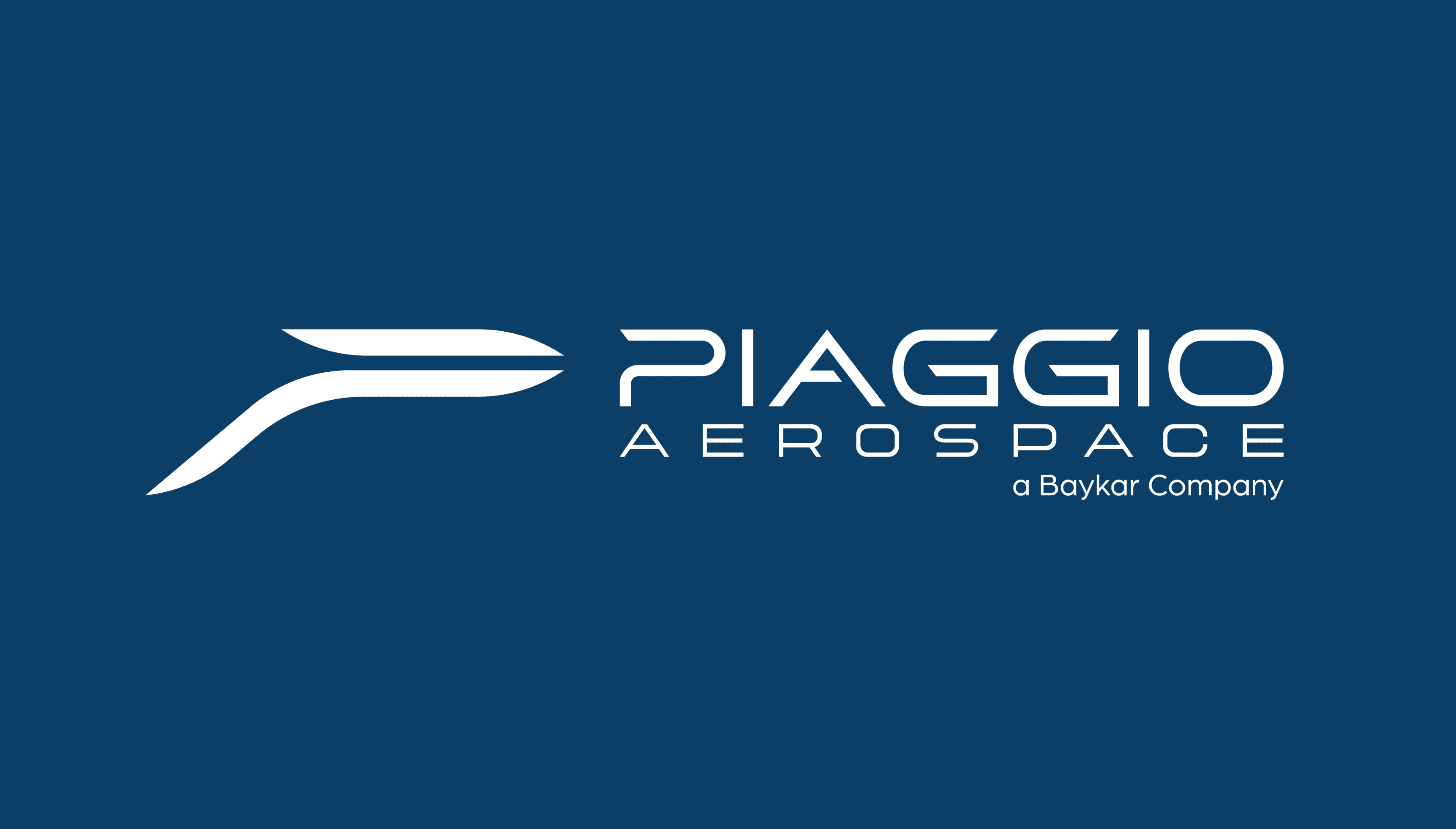 Piaggio Aerospace Enhances U.S. Supply Chain by Appointing Unipak Aviation as Warehouse Partner